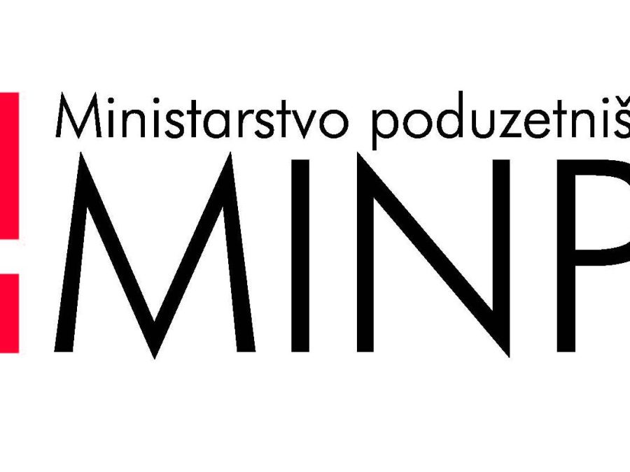 News on enrollment of eighth-graders – awarding of grants for schooling