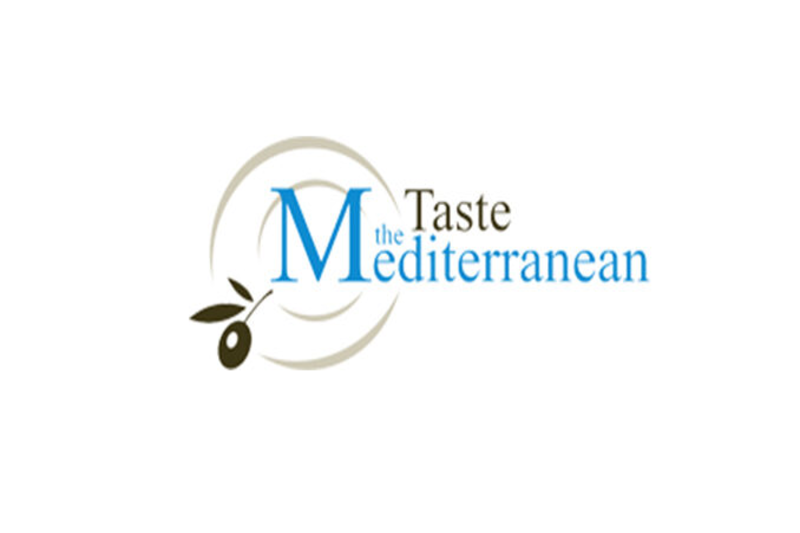 Taste The Mediterranean 2022.