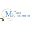 Taste the Mediterranean 2023